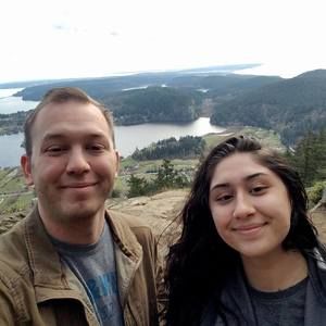 Meet your Posher, Cullin